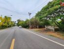- ขายที่ดิน 44 ไร่เศษ ถนนเลียบคลอง 11 หนองเสือ ปทุมธานี