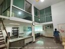  - ให้เช่าโกดัง วัชรพล รามอินทรา บางเขน กรุงเทพมหานคร ขนาด 1,950 ตรม
