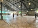  - ให้เช่าโกดัง วัชรพล รามอินทรา บางเขน กรุงเทพมหานคร ขนาด 1,950 ตรม