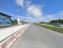 - ปล่อยเช่าที่ดินราคาถูกติดหาดนาจอมเทียน จังหวัดชลบุรี