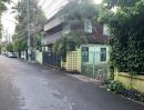 - บ้านพร้อมที่ดินทำเลทอง ใจกลางเมืองเชียงใหม่ (คูเมืองด้านใน) โอกาสหายาก