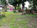 - บ้านพร้อมที่ดินทำเลทอง ใจกลางเมืองเชียงใหม่ (คูเมืองด้านใน) โอกาสหายาก