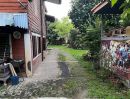 - บ้านพร้อมที่ดินทำเลทอง ใจกลางเมืองเชียงใหม่ (คูเมืองด้านใน) โอกาสหายาก