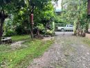 - บ้านพร้อมที่ดินทำเลทอง ใจกลางเมืองเชียงใหม่ (คูเมืองด้านใน) โอกาสหายาก