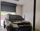  - สำนักงาน พร้อมโกดัง Home office, บ้านเช่า, Warehouse