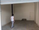  - สำนักงาน พร้อมโกดัง Home office, บ้านเช่า, Warehouse