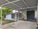  - สำนักงาน พร้อมโกดัง Home office, บ้านเช่า, Warehouse