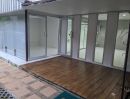  - สำนักงาน พร้อมโกดัง Home office, บ้านเช่า, Warehouse