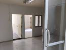  - สำนักงาน พร้อมโกดัง Home office, บ้านเช่า, Warehouse