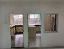  - สำนักงาน พร้อมโกดัง Home office, บ้านเช่า, Warehouse