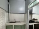 - ปล่อยเช่าด่วน! ทาวน์โฮม 3 ชั้น "The Terrace ลาดพร้าว 71" โครงการคุณภาพจาก L&H บิ้วอินครบ จอดรถ 2 คัน ใกล้เซ็นทรัลอีสต์วิลล์!