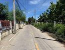 - ขายที่ดินแปลงมุม ทำเลศักยภาพ พัทยา ติดถนน 2 ด้าน ผังเมืองสีแดง เหมาะพัฒนาโครงการ