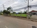 - ขายที่ดินผืนใหญ่หัวมุม 3 ไร่เศษ ใจกลางเมืองโคราช ติดต้นถนนสืบศิริ ตำบลในเมือง เมืองนครราชสีมา,นครราชสีมา