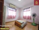 - หมู่บ้าน เอโทล มัลดีฟส์ ปาล์ม บ้านหลังมุม ตกแต่งพร้อมอยู่ ใกล้เมกา บางนา ราคาพิเศษ