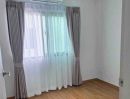  - ให้เช่าทาวน์โฮมใหม่ แต่งครบพร้อมอยู่ Pleno สุขุมวิท-บางนา 3