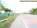 - ขายที่ดินพร้อมบ้านสวนติดคลอง ลาดกระบัง 1-1-79 ไร่ (579 ตร.ว.) ถมแล้ว รั้วครบ ใกล้สุวรรณภูมิ มอเตอร์เวย์ & ม.พระจอมเกล้าลาดกระบัง (สจล.)
