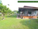 - ขายที่ดินพร้อมบ้านสวนติดคลอง ลาดกระบัง 1-1-79 ไร่ (579 ตร.ว.) ถมแล้ว รั้วครบ ใกล้สุวรรณภูมิ มอเตอร์เวย์ & ม.พระจอมเกล้าลาดกระบัง (สจล.)