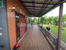 - ขายที่ดินพร้อมบ้านสวนติดคลอง ลาดกระบัง 1-1-79 ไร่ (579 ตร.ว.) ถมแล้ว รั้วครบ ใกล้สุวรรณภูมิ มอเตอร์เวย์ & ม.พระจอมเกล้าลาดกระบัง (สจล.)