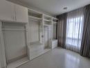 - ให้เช่า โฮมออฟฟิศ บางนา 6 ห้องทำงาน 3 ชั้น ใกล้ MEGA Bangna