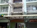 - ขายด่วน อาคารพาณิชย์ 4 ชั้น ทำเลพัฒนาการ 70 ใกล้ตลาดสดพัฒนาการ เดินทางสะดวก เหมาะทั้งอยู่อาศัยและค้าขาย
