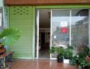 - ขายด่วน อาคารพาณิชย์ 4 ชั้น ทำเลพัฒนาการ 70 ใกล้ตลาดสดพัฒนาการ เดินทางสะดวก เหมาะทั้งอยู่อาศัยและค้าขาย