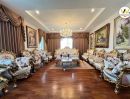 - รีวิว Youtube เดอะ แกรนด์ ปิ่นเกล้า The Grand Pinklao 141 ตรว 475 ตรม สุดคุ้มกำไรทันที