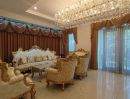 - รีวิว Youtube เดอะ แกรนด์ ปิ่นเกล้า The Grand Pinklao 141 ตรว 475 ตรม สุดคุ้มกำไรทันที