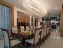 - รีวิว Youtube เดอะ แกรนด์ ปิ่นเกล้า The Grand Pinklao 141 ตรว 475 ตรม สุดคุ้มกำไรทันที