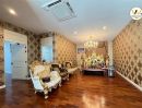 - รีวิว Youtube เดอะ แกรนด์ ปิ่นเกล้า The Grand Pinklao 141 ตรว 475 ตรม สุดคุ้มกำไรทันที