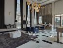 - รีวิว Youtube Grand Bangkok Boulevard บางนา-อ่อนนุช 116 ตรว 573 ตรม หลังใหญ่สุด ถูกสุด คุ้มสุด