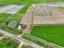 - ขายที่ดิน 33 ไร่ ติดถนนบ้านสร้าง วิวภูเขา บรรยาศธรรมชาติ ต.หนองยาว อ.พนมสารคาม จ.ฉะเชิงเทรา