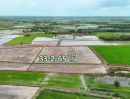 - ขายที่ดิน 33 ไร่ ติดถนนบ้านสร้าง วิวภูเขา บรรยาศธรรมชาติ ต.หนองยาว อ.พนมสารคาม จ.ฉะเชิงเทรา