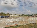 - ให้เช่าที่ดินแปลงใหญ่ 5ไร่ ทำเล พันท้ายนรสิงห์ อำเภอเมืองสมุทรสาคร สมุทรสาคร