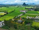 - ขายด่วน บ้านพร้อมที่ดิน 1 ไร่ 3 งาน 50 ตารางวา ติดทางหลวง 1306 ต.ดอนศิลา อ.เวียงชัย จ.เชียงราย วิวดอยผาช้าง ราคาถูกกว่าตลาด