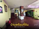 - ขายด่วน บ้านพร้อมที่ดิน 1 ไร่ 3 งาน 50 ตารางวา ติดทางหลวง 1306 ต.ดอนศิลา อ.เวียงชัย จ.เชียงราย วิวดอยผาช้าง ราคาถูกกว่าตลาด
