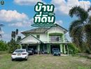 - ขายด่วน บ้านพร้อมที่ดิน 1 ไร่ 3 งาน 50 ตารางวา ติดทางหลวง 1306 ต.ดอนศิลา อ.เวียงชัย จ.เชียงราย วิวดอยผาช้าง ราคาถูกกว่าตลาด