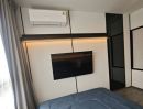  - ให้เช่า คอนโดใหม่ พร้อมอยู่ ไอดีโอ รามคำแหง ลำสาลี สเตชั่น แต่ง Built-in ครบทั้งห้อง เฟอร์ครบราคา16,000 บาท/เดือน