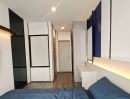  - ให้เช่า คอนโดใหม่ พร้อมอยู่ ไอดีโอ รามคำแหง ลำสาลี สเตชั่น แต่ง Built-in ครบทั้งห้อง เฟอร์ครบราคา16,000 บาท/เดือน