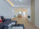  - ทาวน์เฮ้าส์ พฤกษา 76 บางใหญ่-แก้วอินทร์ รีโนเวทสวยหรู หน้าบ้านไม่ชนใคร จอดรถได้ 4 คัน ใกล้เซ็นทรัลเวสต์เกต & รถไฟฟ้า MRT