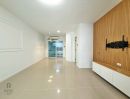  - ขายทาวน์โฮม LPN Townville เพิ่มสิน วัชรพล | รีโนเวทใหม่ พร้อมอยู่ | ประหยัดพลังงานด้วย Solar Cell