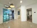  - ขายทาวน์โฮม LPN Townville เพิ่มสิน วัชรพล | รีโนเวทใหม่ พร้อมอยู่ | ประหยัดพลังงานด้วย Solar Cell