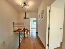  - ขายทาวน์โฮม LPN Townville เพิ่มสิน วัชรพล | รีโนเวทใหม่ พร้อมอยู่ | ประหยัดพลังงานด้วย Solar Cell
