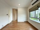  - ขายทาวน์โฮม LPN Townville เพิ่มสิน วัชรพล | รีโนเวทใหม่ พร้อมอยู่ | ประหยัดพลังงานด้วย Solar Cell