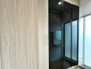  - ขายทาวน์โฮม LPN Townville เพิ่มสิน วัชรพล | รีโนเวทใหม่ พร้อมอยู่ | ประหยัดพลังงานด้วย Solar Cell