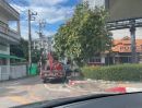  - ที่ดินใกล้ห้าแยกหอนาฬิกา ในตัวตัวเมืองสุดๆๆ