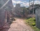  - ที่ดินใกล้ห้าแยกหอนาฬิกา ในตัวตัวเมืองสุดๆๆ