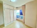  - 65ตร.ม. ชั้น20 ห้องมุม .MRTรฟม. 600ม. คอนโด 2นอน Supalai Veranda Rama 9 2น้ำ วิวเมืองสวย พร้อมเฟอร์ฯ