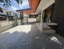 - ขาย บ้านเดี่ยว บริทาเนีย บางนา สุวรรณภูมิ กม.26 ที่ดิน 50.7 ตร.วา พท.ใช้สอย 165 ตรม3 ห้องนอน 3 ห้องน้ำ ที่จอดรถ 2 คัน.