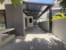 - ขาย บ้านเดี่ยว บริทาเนีย บางนา สุวรรณภูมิ กม.26 ที่ดิน 50.7 ตร.วา พท.ใช้สอย 165 ตรม3 ห้องนอน 3 ห้องน้ำ ที่จอดรถ 2 คัน.