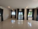 - ขาย บ้านเดี่ยว บริทาเนีย บางนา สุวรรณภูมิ กม.26 ที่ดิน 50.7 ตร.วา พท.ใช้สอย 165 ตรม3 ห้องนอน 3 ห้องน้ำ ที่จอดรถ 2 คัน.